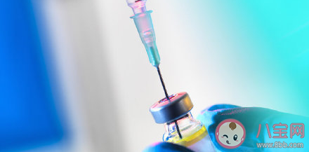 新冠疫苗每个人都必须打吗 打新冠疫苗要多少钱