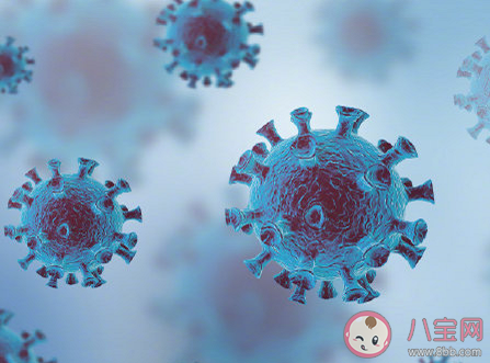 新冠病毒变异疫苗还能用吗 新冠病毒为什么会发生变异