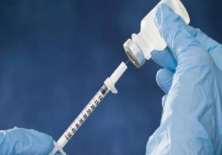 新冠肺炎灭活疫苗预计12月底上市是真的吗 新冠肺炎灭活疫苗多少钱一针