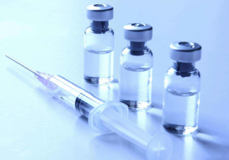 国产新冠疫苗多少钱一针 新冠疫苗保护率是多少