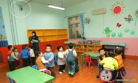 2020武汉市幼儿园学费是怎么收费的 湖北幼儿园9月份能开学吗