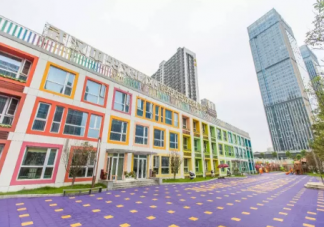 2020武汉市幼儿园学费是怎么收费的 湖北幼儿园9月份能开学吗