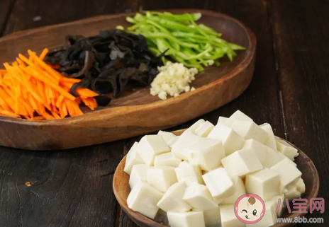常见是日本豆腐主要原料是什么 支付宝蚂蚁园8月26日答案