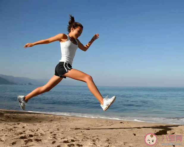 长期跑步怎么保护膝盖避免损伤 跑步避免膝盖损伤的方法