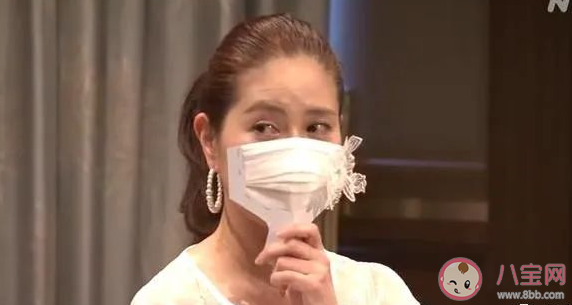 日本手持口罩在日本受欢迎吗 日本手持口罩和普通口罩有什么不一样