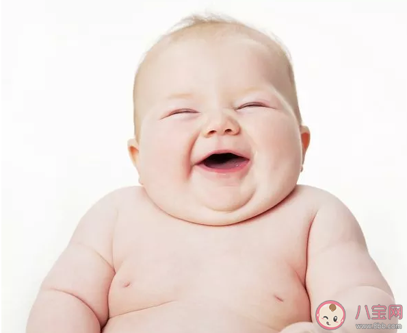 宝宝体重超标该怎么喂养 宝宝身体过胖喂养指南