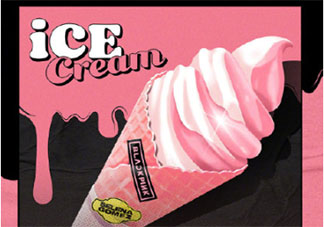 BLACKPINK《Ice Cream》歌词是什么 《Ice Cream》完整版歌词在线听歌