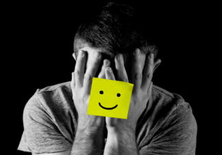 怎么处理上班带来的抑郁情绪 上班抑郁情绪处理方法