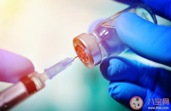 新冠抗体能维持多长时间 注射疫苗之后还会得新冠吗
