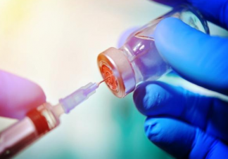 新冠抗体能维持多长时间 注射疫苗之后还会得新冠吗