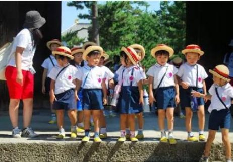 日本儿童幸福感最低是怎么回事 在日本儿童幸福感低的原因是什么