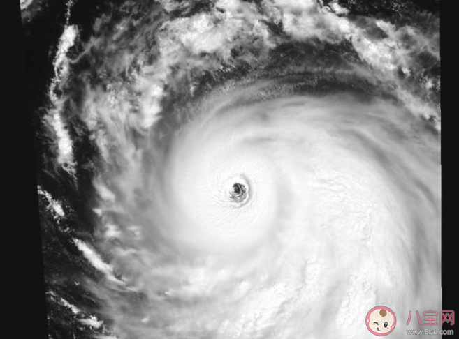 2020台风海神的实时路径是什么 第10号台风海神会影响哪些地方