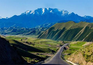 去新疆旅游无需核酸检测及隔离是真的吗 现在去新疆旅游安全吗