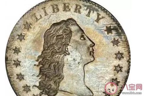 全球最贵硬币价格为什么那么高 全球最贵硬币多少钱