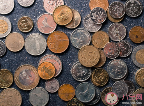 全球最贵硬币价格为什么那么高 全球最贵硬币多少钱