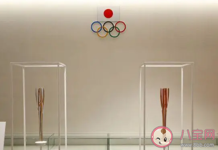 东京奥运成史上最贵夏季奥运会怎么回事 东京奥运会2020开幕时间什么时候