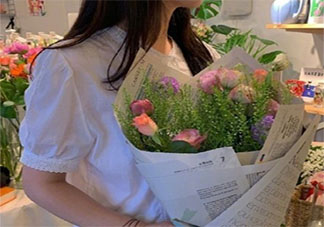 武汉不提倡不鼓励教师节收受鲜花是怎么回事 教师节还能不能送花