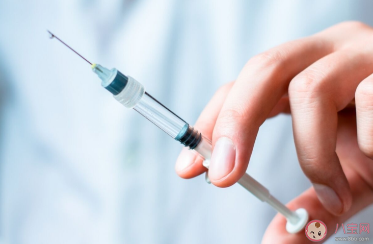今年冬天新冠流感会重叠双流行吗 新版流感疫苗接种指南哪些人优先接种