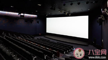 日本影院推出弹幕功能是真的吗 影院弹幕是怎样的