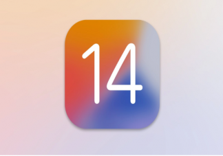 iOS14时钟Bug是怎么回事 iOS14有哪些bug