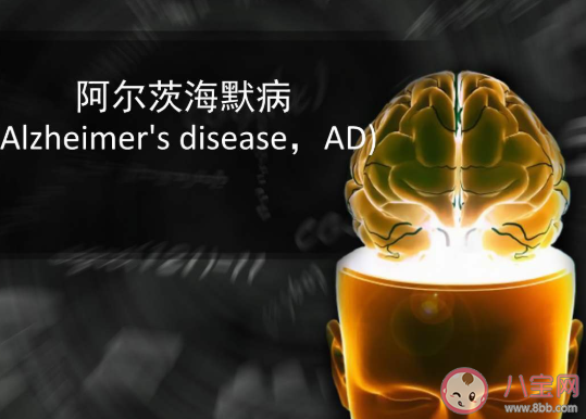 我国阿尔茨海默病患者约千万是什么原因 老年人如何预防阿尔茨海默症