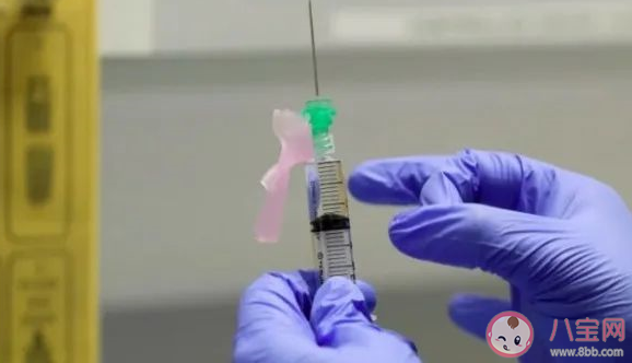 中国新冠疫苗已被证明有效是真的吗 中国新冠疫苗什么时候可以打