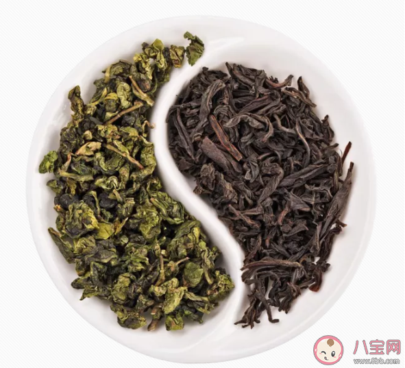 世界上哪个民族最爱喝茶 土耳其的茶文化有什么特点