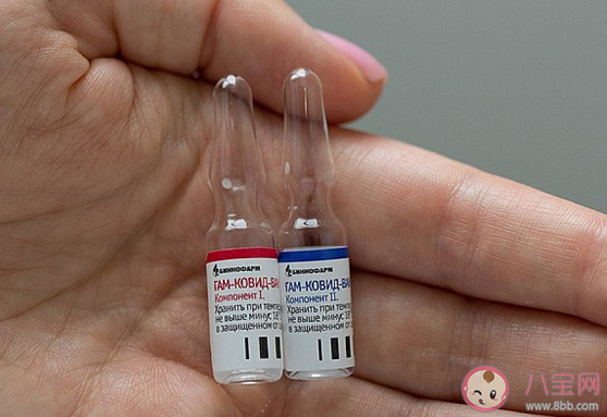 新冠疫苗注射后多长时间不能喝酒 注射新冠疫苗后饮食上有要求吗