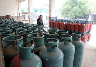 北京明年起实行煤气罐实名购买是真的吗 什么情况会导致煤气罐爆炸
