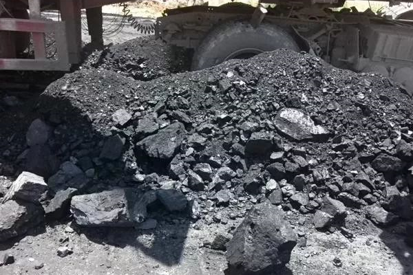 哈尔滨全面禁止销售散煤是什么原因 散煤会导致坏境污染吗