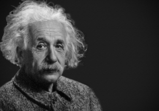 诺贝尔奖公布爱因斯坦成绩单是怎么回事 爱因斯坦的大脑和普通人有什么不一样