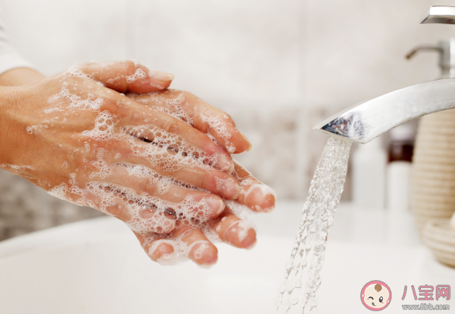 2020全球洗手日是哪一天 全球洗手日主题是什么