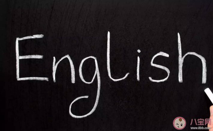 明年起北京高考英语增加口试是真的吗 2021高考英语口试怎么备考
