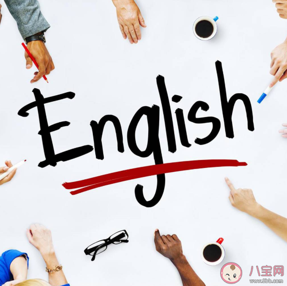 明年起北京高考英语增加口试是真的吗 2021高考英语口试怎么备考