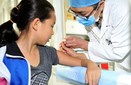 浙江公布新冠疫苗价格 新冠疫苗如何接种