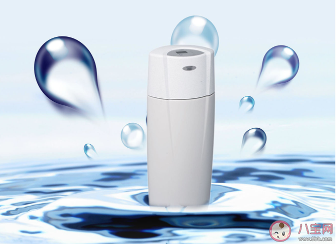 净水机|天天喝净水机出来的水对人体有害吗 净水器怎么选择