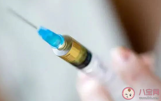 流感疫苗和喷剂效果一样是真的吗 流感疫苗有副作用吗