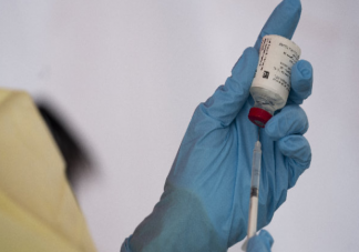 全球首个埃博拉病毒治疗方法是什么 埃博拉病毒可以完全治愈吗