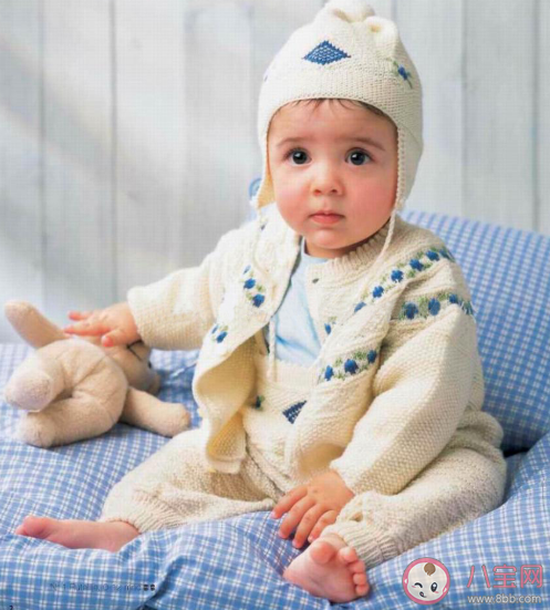 婴幼儿是耐寒还是耐热 秋冬该怎么给孩子穿衣服正确