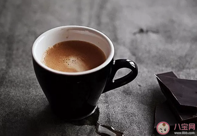 多喝咖啡|多喝咖啡对身体有害吗 哪些人尽量不要喝咖啡