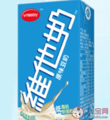 维他奶4批产品|维他奶4批产品被拒入境是怎么回事 超范围使用营养强化剂泛酸钙是真的吗
