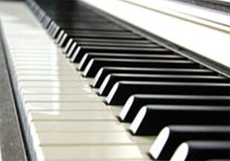 钢琴的黑白键宽度一样吗 最新蚂蚁庄园小课堂10月28日答案汇总