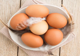 冷藏vs常温鸡蛋分别能存放多久 鸡蛋存放注意事项