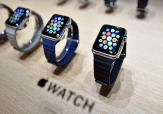 Apple Watch可打断噩梦是怎么回事 Apple Watch能解决噩梦问题吗
