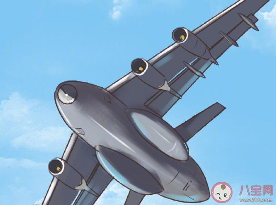 人民空军成立71周年发朋友圈文案 庆祝人民空军成立71周年祝福语句子