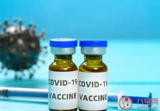 辉瑞新冠疫苗需零下70度保存是真的吗  辉瑞新冠疫苗价格多少钱