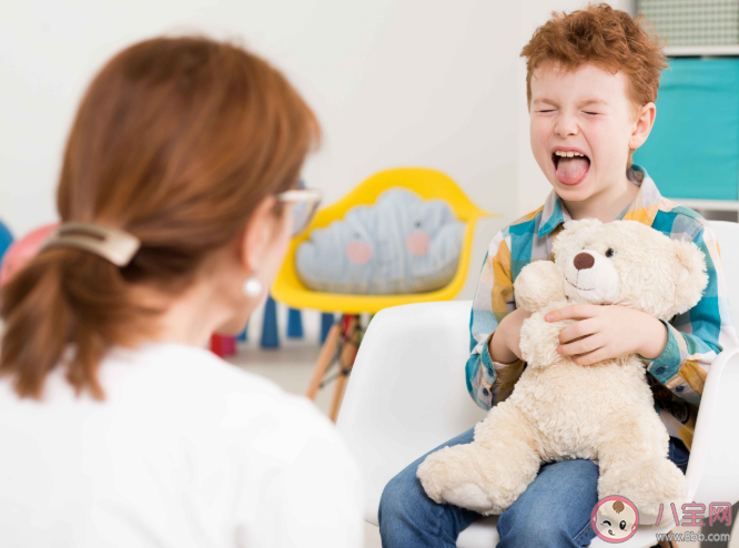 自闭症孩子可以通过干预恢复正常吗 父母如何和自闭症孩子相处