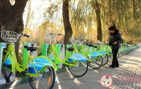 中国自行车订单排到明年7月是真吗 疫情骑公共自行车会感染病毒吗