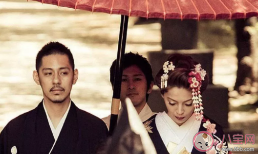 为什么超4成日本女性不结婚不恋爱 不恋爱结婚的原因是什么