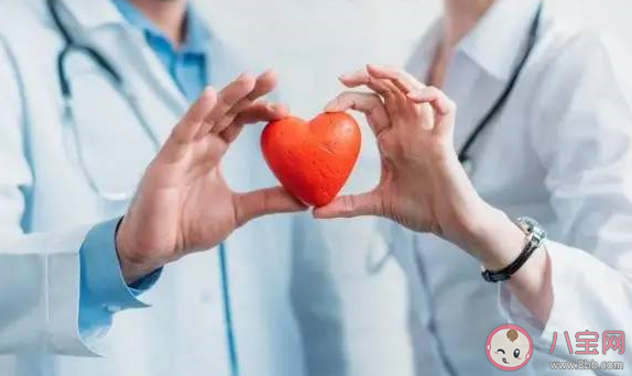 心脏支架价格是怎么降下来的 心脏支架手术后寿命有多久